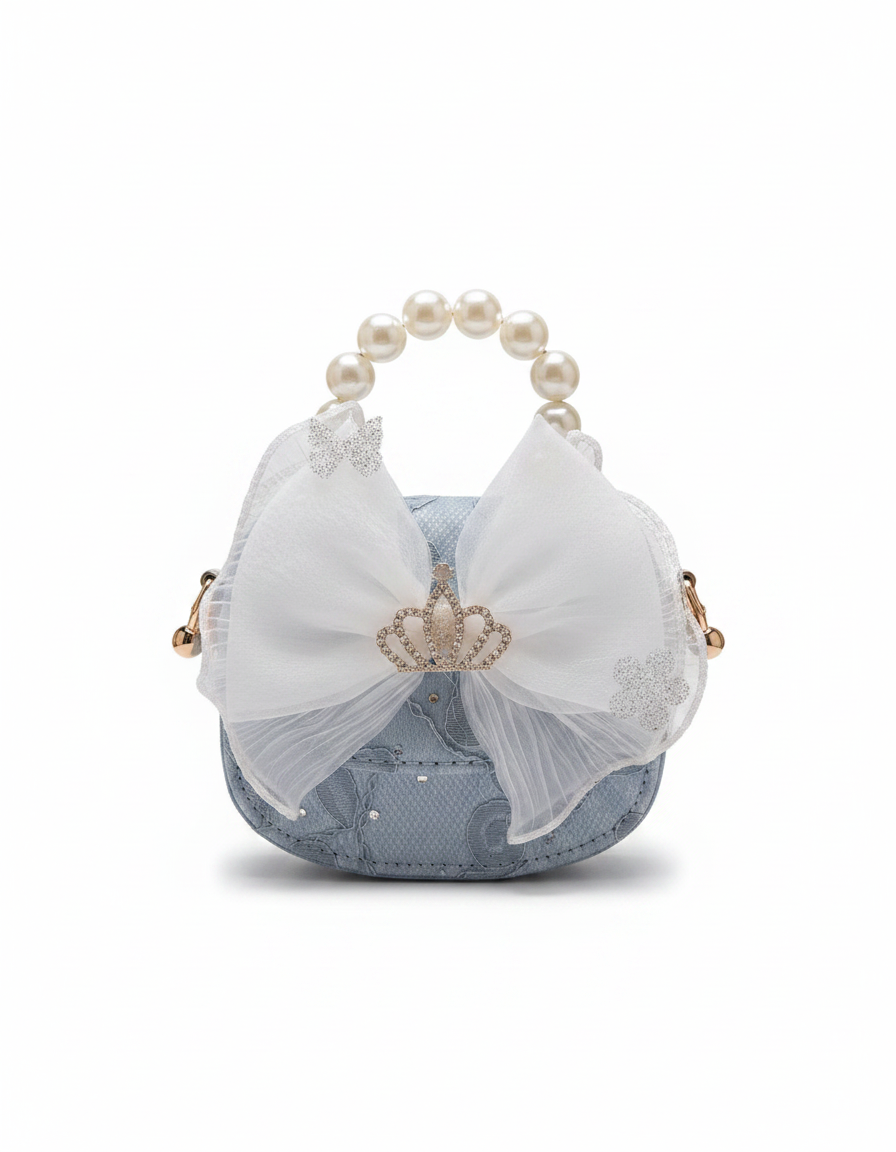 kids bag  Miss Grant