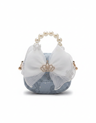 kids bag  Miss Grant