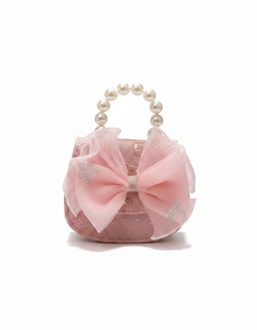kids bag  Miss Grant