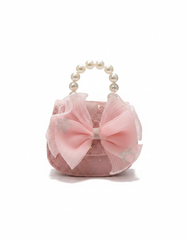 kids bag  Miss Grant