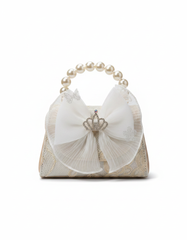 kids bag  Miss Grant