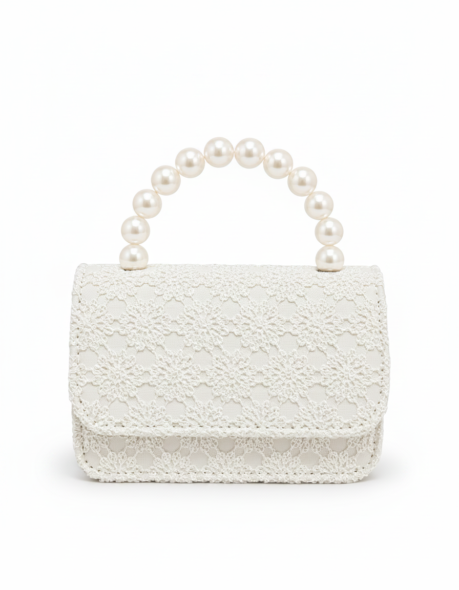 kids bag  Miss Grant