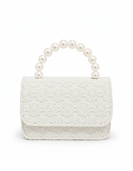 kids bag  Miss Grant