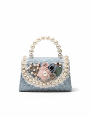 kids bag  Miss Grant
