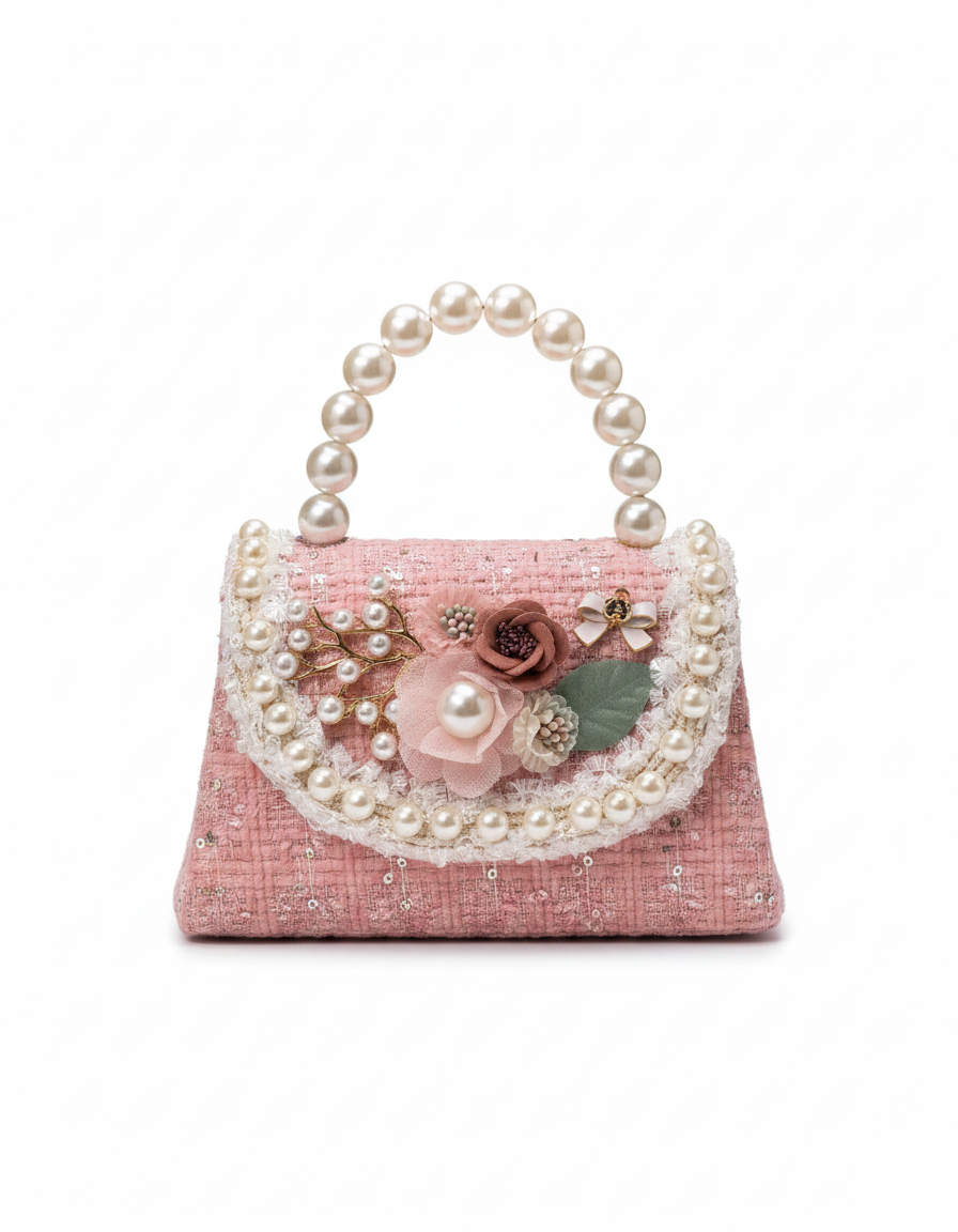 kids bag  Miss Grant
