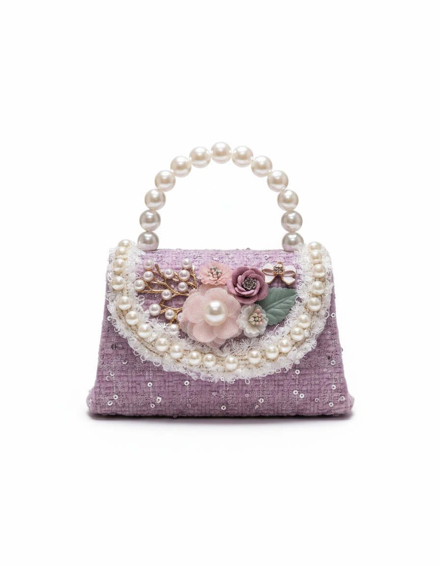 kids bag  Miss Grant