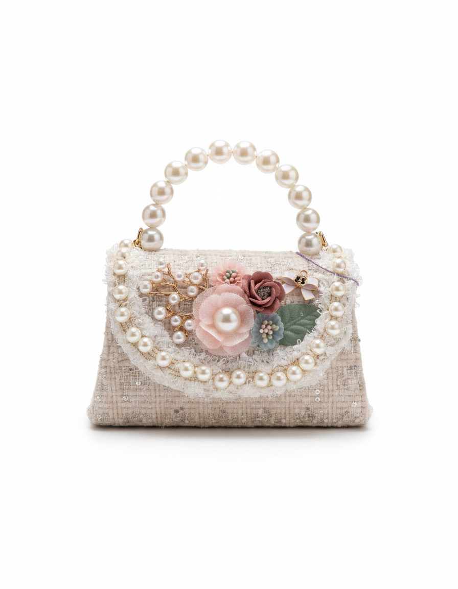 kids bag  Miss Grant