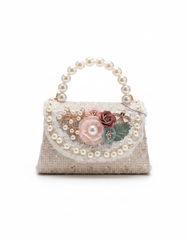 kids bag  Miss Grant
