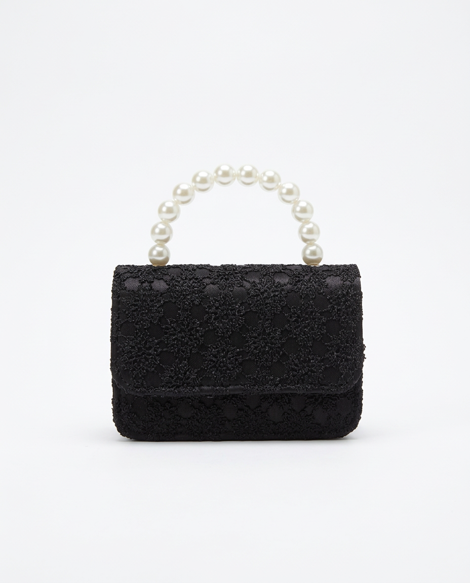 kids bag  Miss Grant