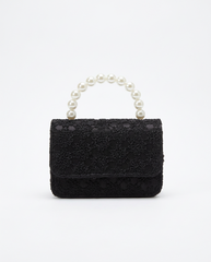 kids bag  Miss Grant
