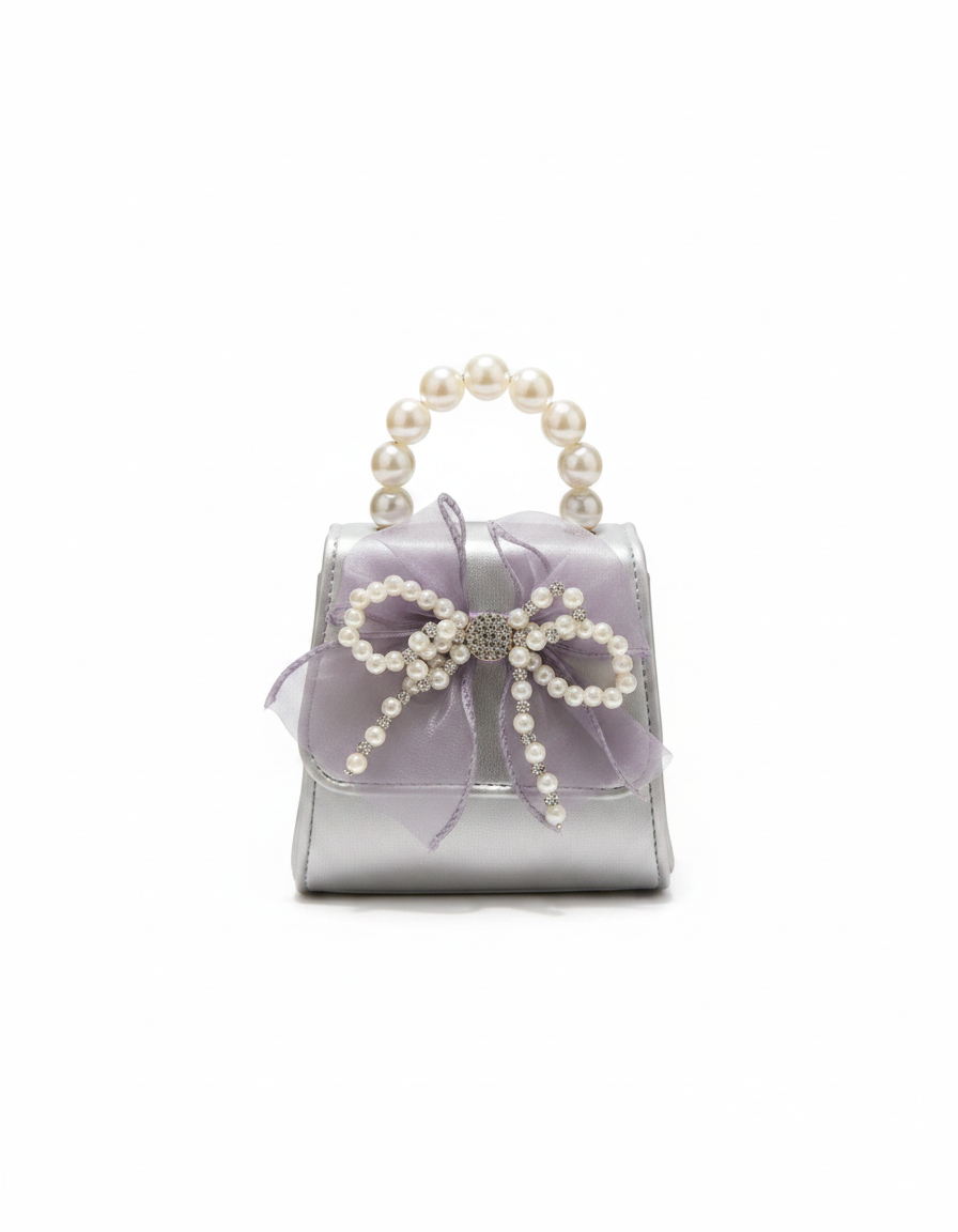 bag  Miss Grant