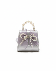 bag  Miss Grant