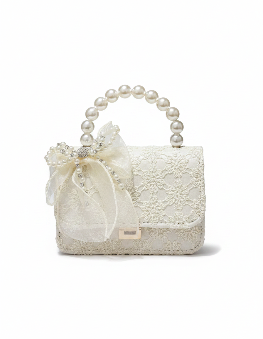 bag  Miss Grant