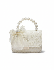 bag  Miss Grant