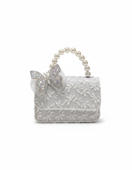bag  Miss Grant