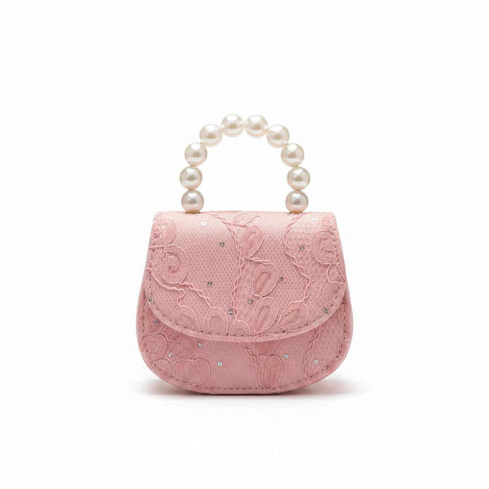 bag  Miss Grant