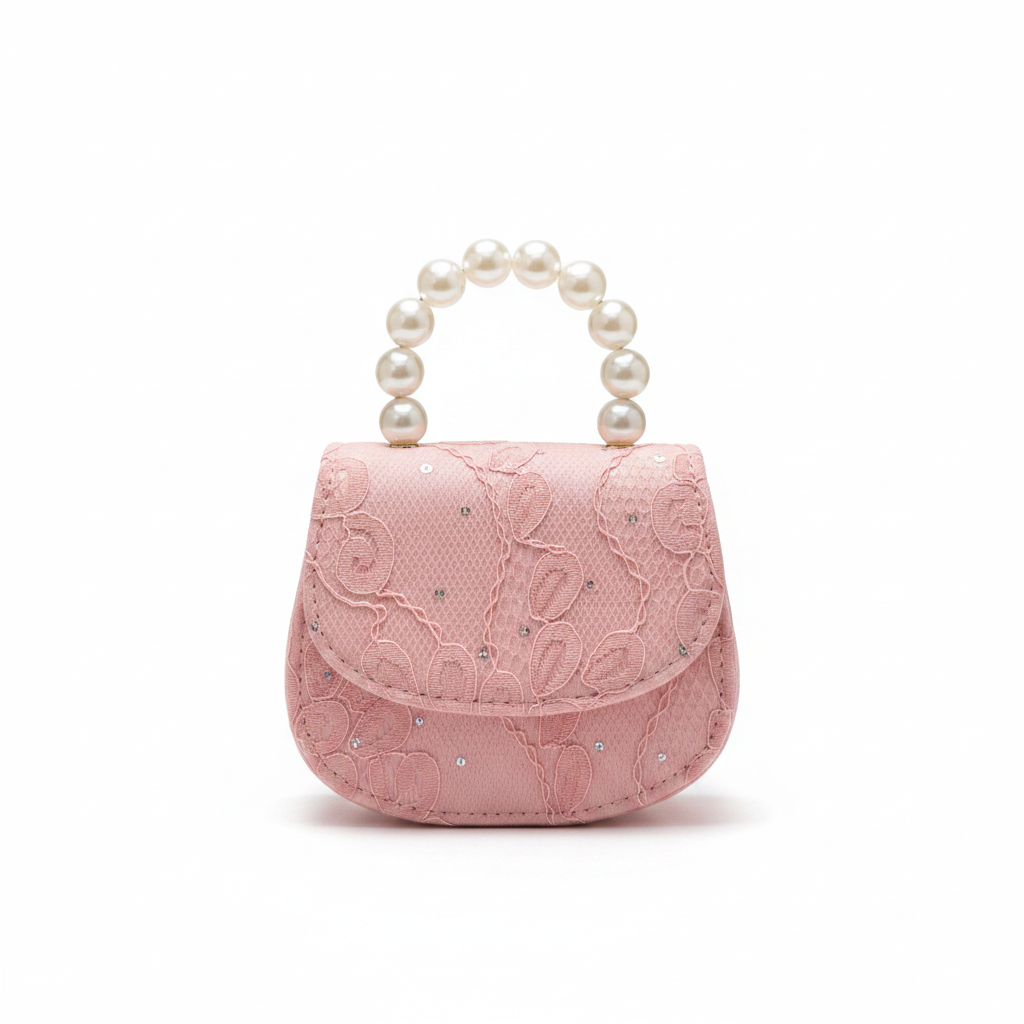 bag  Miss Grant