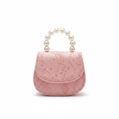 bag  Miss Grant