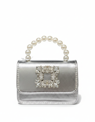 bag  Miss Grant