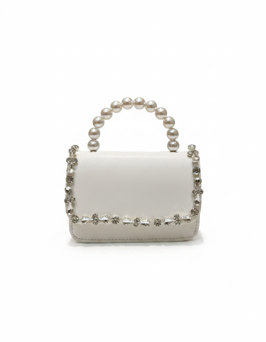 bag  Miss Grant