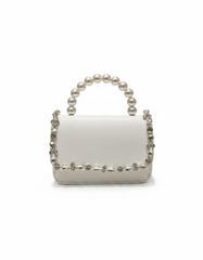 bag  Miss Grant
