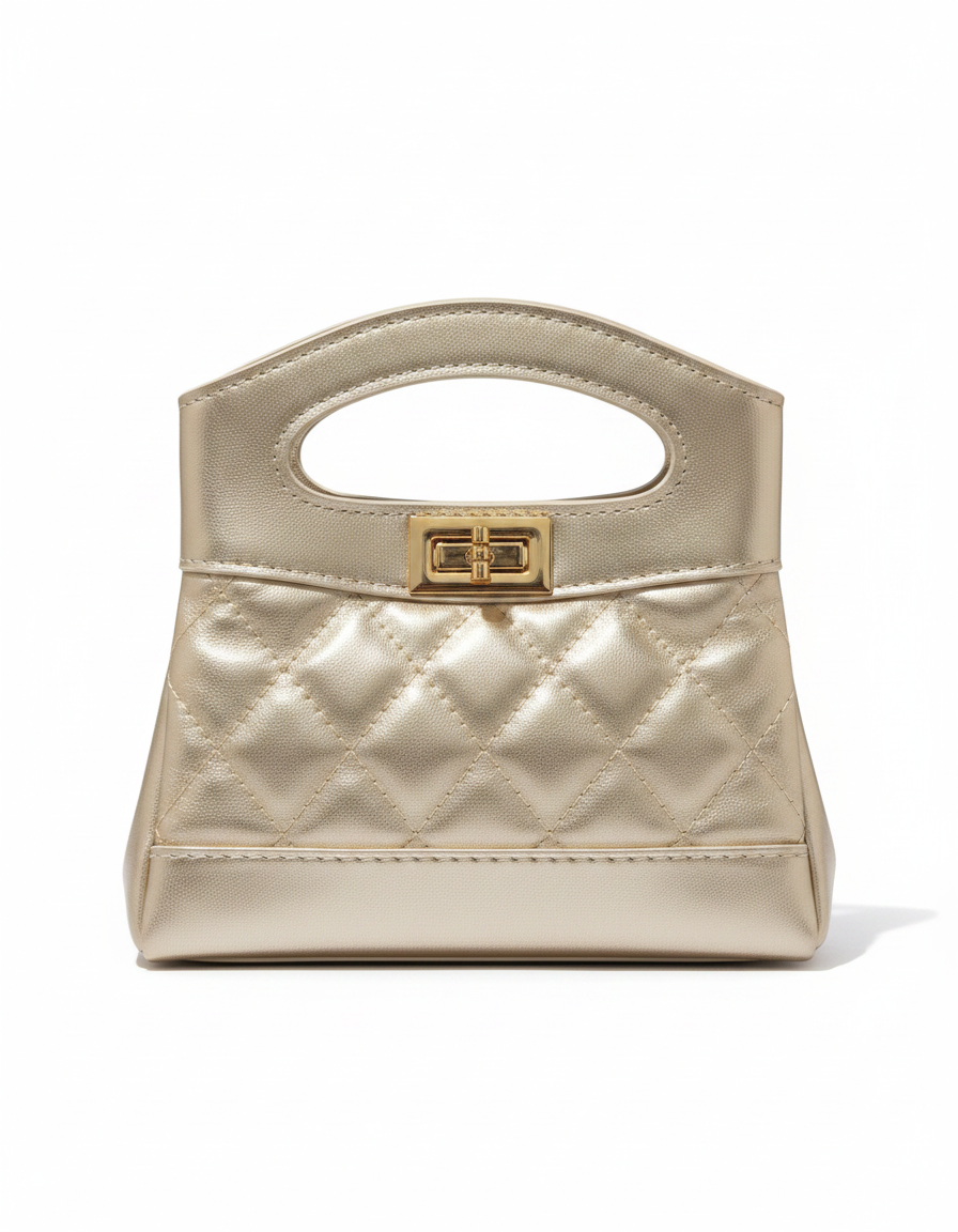 bag  Miss Grant