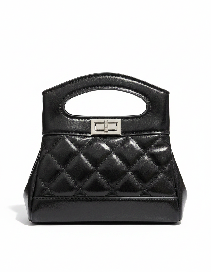 bag  Miss Grant