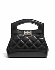 bag  Miss Grant