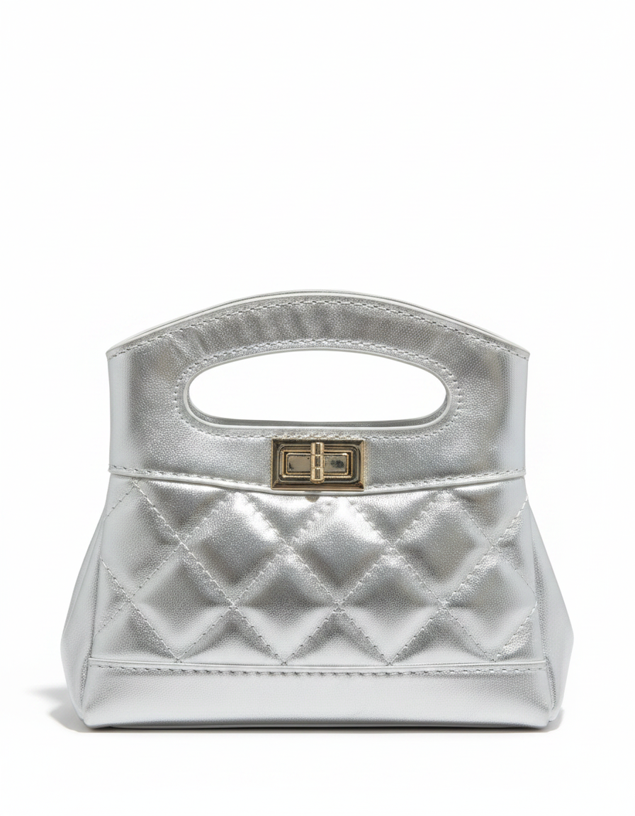 bag  Miss Grant