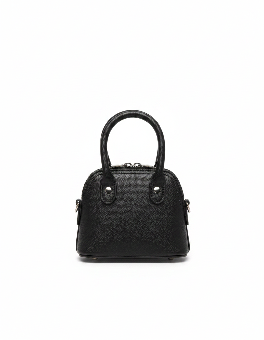 bag  Miss Grant