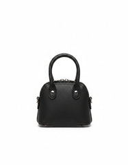 bag  Miss Grant