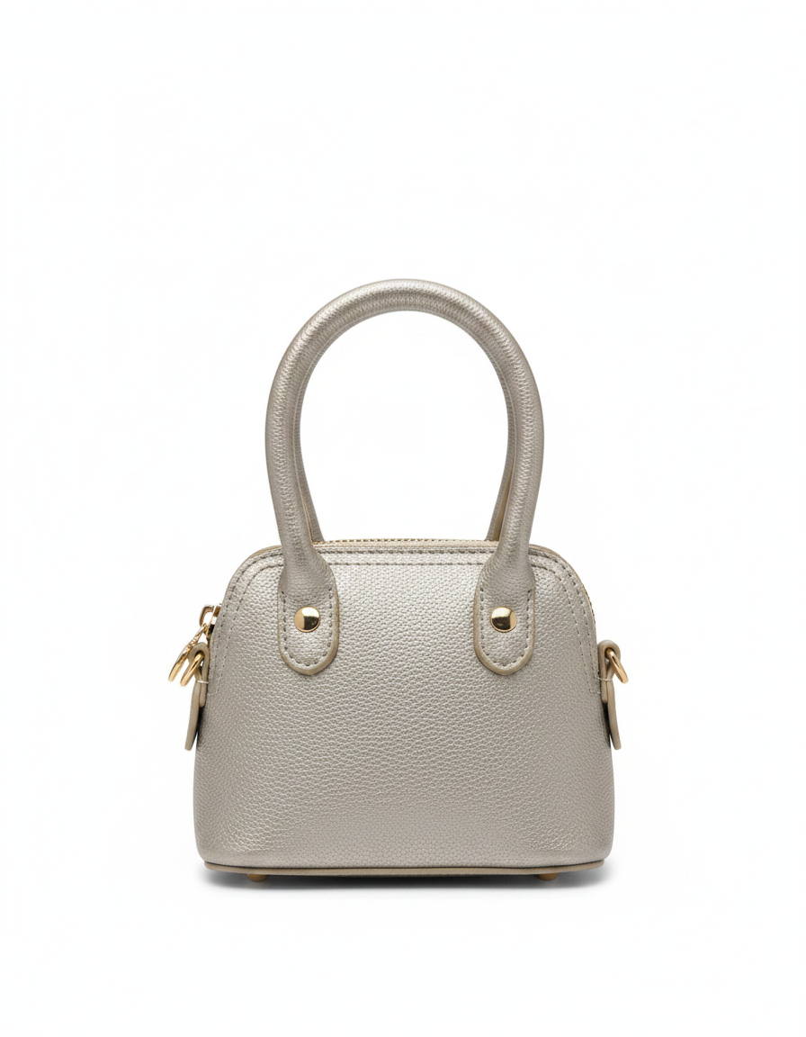 bag  Miss Grant