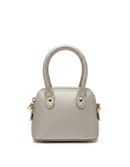 bag  Miss Grant