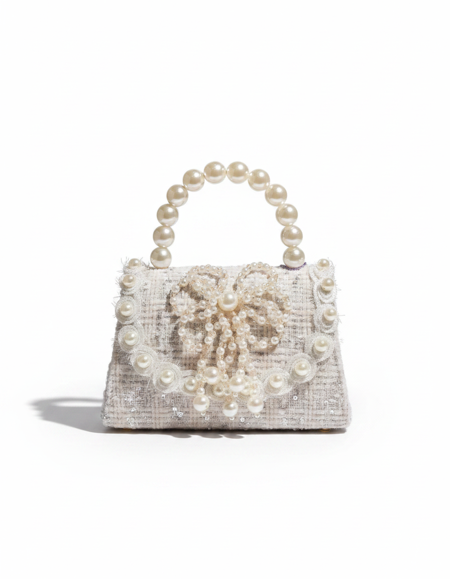 bag  Miss Grant