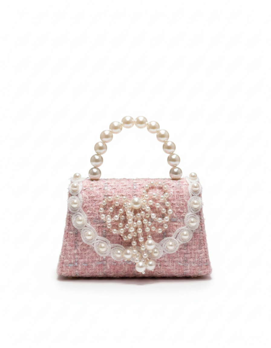 bag  Miss Grant