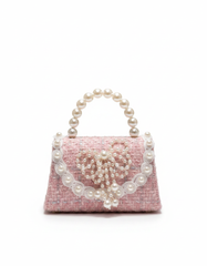bag  Miss Grant