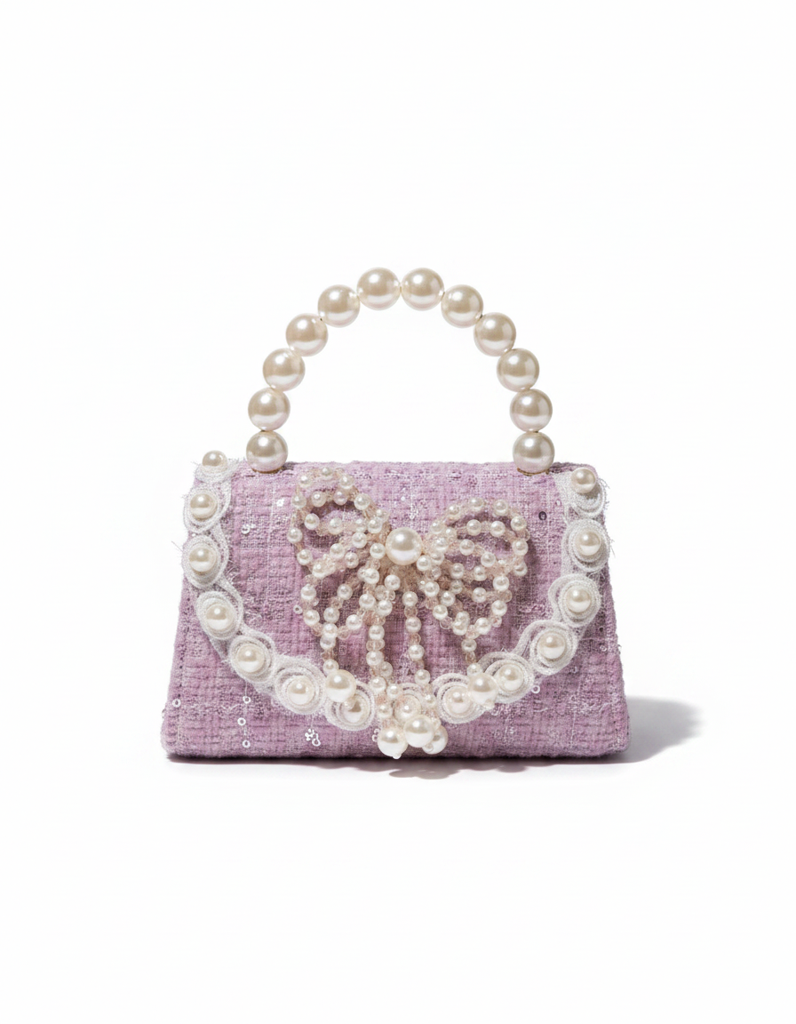 bag  Miss Grant