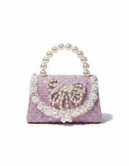bag  Miss Grant