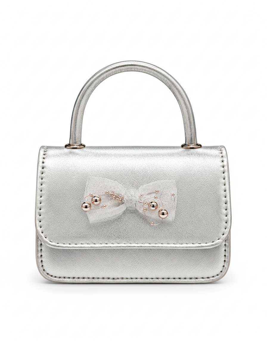 bag  Miss Grant