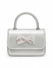 bag  Miss Grant