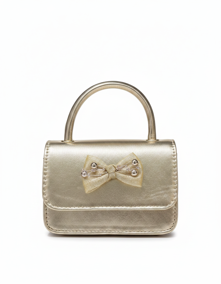 bag  Miss Grant