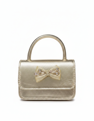 bag  Miss Grant