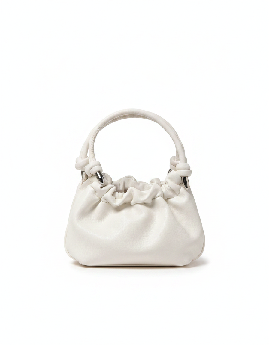 bag  Miss Grant
