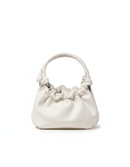 bag  Miss Grant