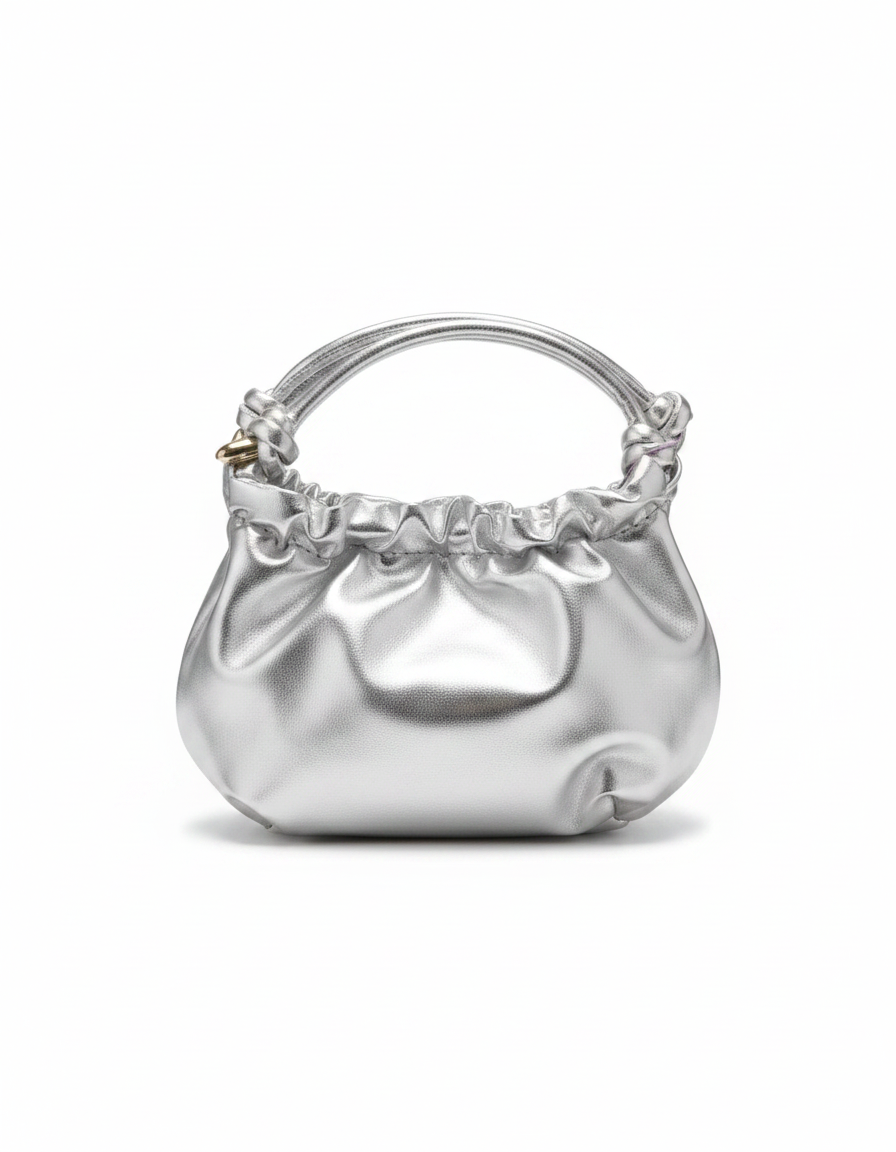 bag  Miss Grant