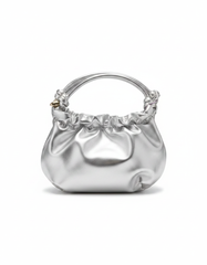 bag  Miss Grant
