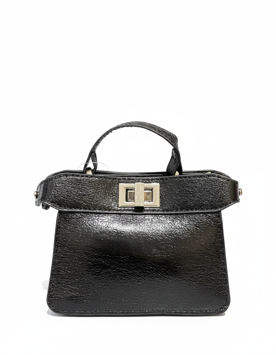 bag  Miss Grant