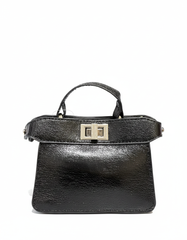 bag  Miss Grant
