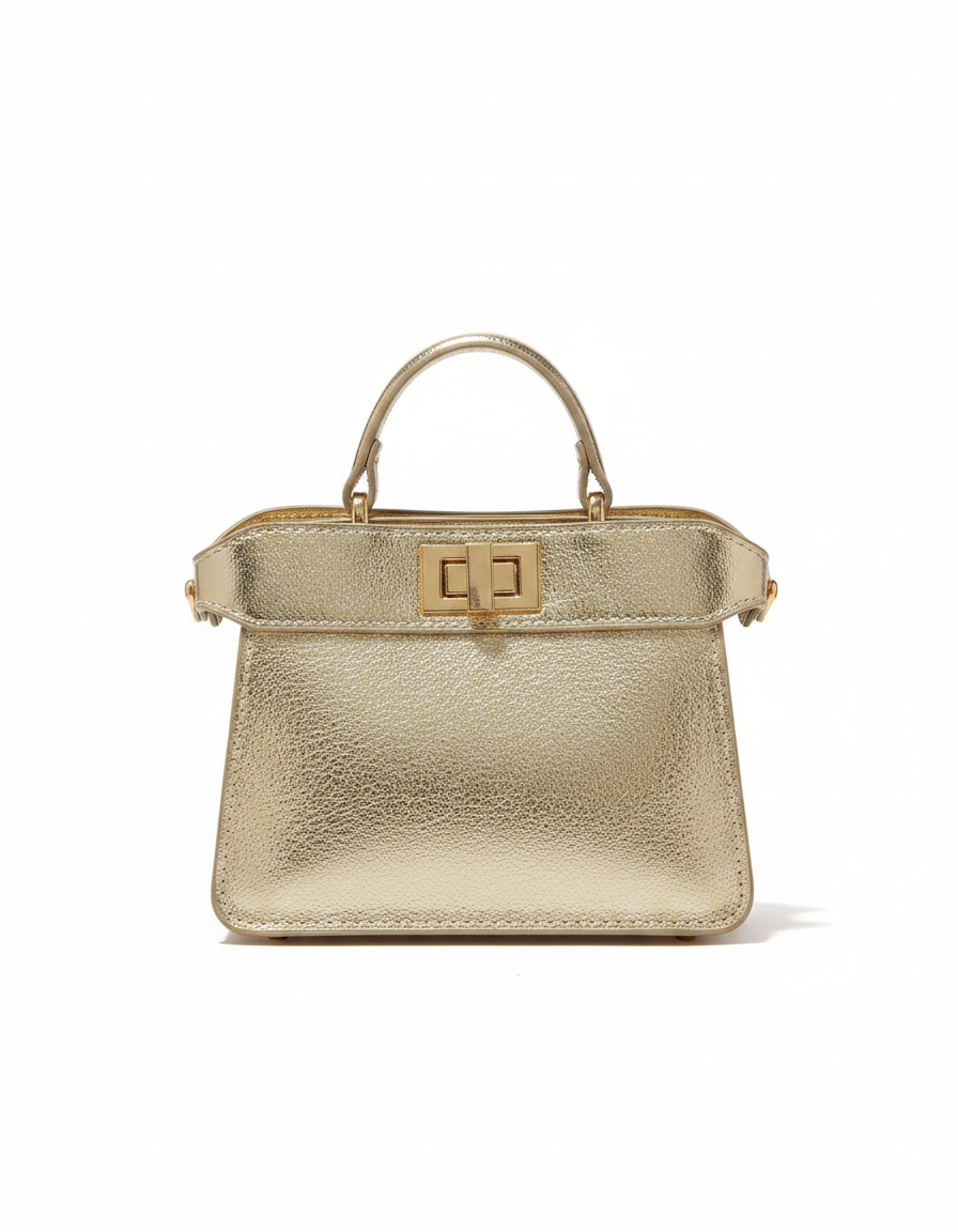 bag  Miss Grant