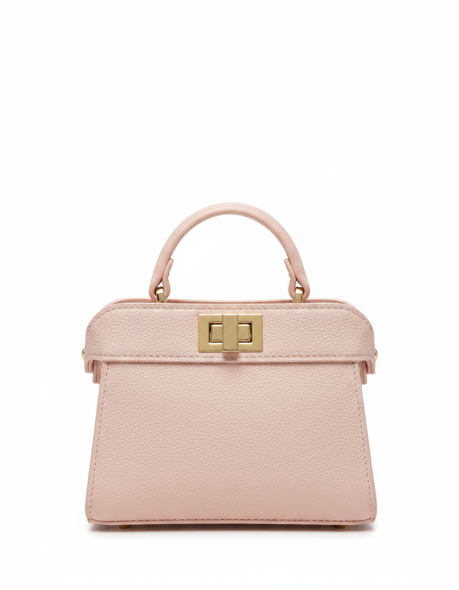 bag  Miss Grant